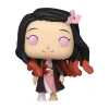 Funko Pop! Animation Demon Slayer Kimetsu no Yaiba Figura de Vinilo Nezuko Kamado>One piece