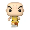 Funko Pop! Animation Dragon Ball Figura de Vinilo Krillin>Dragonball Outlet