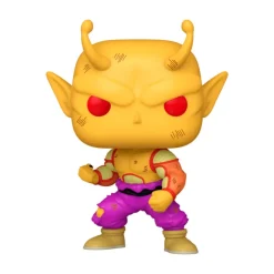 Funko Pop! Animation Dragon Ball Super Figura de Vinilo Orange Piccolo>Otras marcas Online
