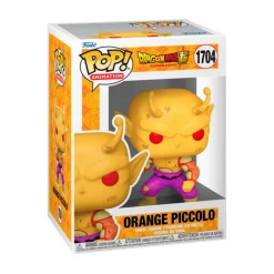 Funko Pop! Animation Dragon Ball Super Figura de Vinilo Orange Piccolo>Otras marcas Online