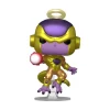 Pop! Animation Dragon Ball Super Figura de Vinilo Golden Frieza Edición Especial>Funko Outlet