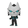 Pop! Animation Kaiju No. 8 Figura de Vinilo Kaiju No. 8>Funko Online
