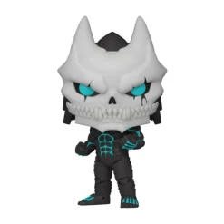 Pop! Animation Kaiju No. 8 Figura de Vinilo Kaiju No. 8>Funko Online