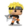 Pop! Animation Naruto Shippuden Figura de Vinilo Naruto Uzumaki>Funko Best