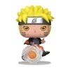 Pop! Animation Naruto Shippuden Figura de Vinilo Naruto Uzumaki>Funko Clearance