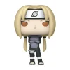 Pop! Animation Naruto Shippuden Figura de Vinilo Tsunade Sannin>Funko Online