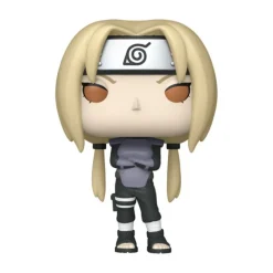 Pop! Animation Naruto Shippuden Figura de Vinilo Tsunade Sannin>Funko Online