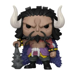 Funko Pop! Animation Figura de Vinilo Kaido>One piece Clearance