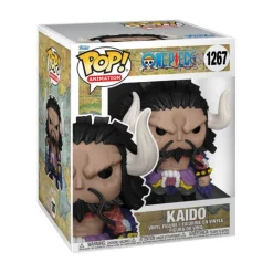Funko Pop! Animation Figura de Vinilo Kaido>One piece Clearance