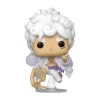 Funko Pop! Animation Figura de Vinilo Luffy Gear Five>One piece Clearance