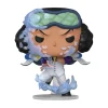 Pop! Animation One Piece Figura de Vinilo Kuzan>Funko New