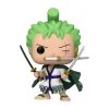 Funko Pop! Animation Figura de Vinilo Roronoa Zoro>One piece Online