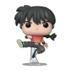 Pop! Animation Ranma 1/2 Figura de Vinilo Ranma>Funko Discount