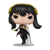 Pop! Animation Spy x Family Figura de Vinilo Yor Forger>Funko New