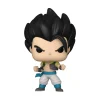 Funko Pop! Animation The Movie Dragon Ball Super Broly Figura de Vinilo Gogeta>Dragonball Outlet