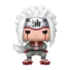 Pop! Anime Naruto Shippuden Figura de Vinilo Jiraiya>Funko Hot