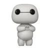 Pop! Disney Big Hero 6 Figura de Vinilo Baymax con Manos de Corazón>Funko Best