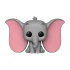 Pop! Disney Dumbo Figura de Vinilo Baby Dumbo>Funko Outlet