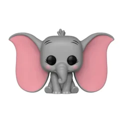 Pop! Disney Dumbo Figura de Vinilo Baby Dumbo>Funko Outlet