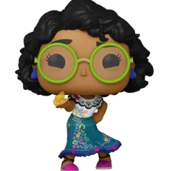 Funko Pop! Disney Figura de Vinilo Mirabel Madrigal>Encanto Outlet