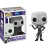 Pop! Disney Figura de Vinilo Jack Skellington>Funko Outlet