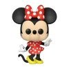 Pop! Disney Mickey And Friends Figura de Vinilo Minnie Mouse>Funko Online