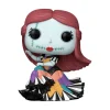 Pop! Disney Pesadilla Antes de Navidad Figura de Vinilo Sally>Funko Online