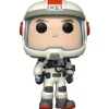 Funko Pop! Disney Pixar Figura de Vinilo Buzz (XL-01)>Lightyear Outlet