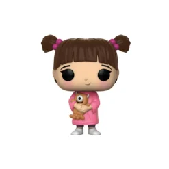 Pop! Disney Pixar Monstruos SA Figura de Vinilo Boo>Funko Online