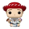 Funko Pop! Pixar Toy Story Figura de Vinilo Andy 30 Aniversario>Disney New
