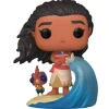 Pop! Disney Princess Figura de Vinilo Vaiana>Funko Clearance