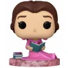 Pop! Disney Princess Figura de Vinilo Bella>Funko Clearance