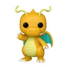 Pop! Games Pokémon Figura de Vinilo Dragonite>Funko Best