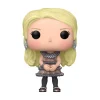 Funko Pop! Figura de Vinilo Luna Lovegood con Vestido>Harry potter New
