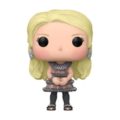 Funko Pop! Figura de Vinilo Luna Lovegood con Vestido>Harry potter New