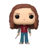 Funko Pop! Figura de Vinilo Hermione Granger Oppugno>Harry potter Discount