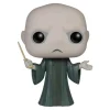 Pop! Harry Potter Figura de Vinilo Voldemort>Funko