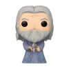 Funko Pop! Figura de Vinilo Albus Dumbledore Horrocruxes>Harry potter