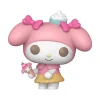 Pop! Hello Kitty and Friends Figura de Vinilo My Melody>Funko Online