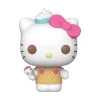 Pop! Hello Kitty and Friends Figura de Vinilo Hello Kitty>Funko Discount