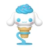Pop! Hello Kitty and Friends Figura de Vinilo Cinnamorroll Edición Especial>Funko Clearance