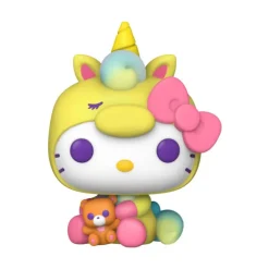 Pop! Hello Kitty and Friends Figura de Vinilo Hello Kitty>Funko Online