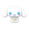 Pop! Hello Kitty And Friends Figura de Vinilo Cinnamoroll>Funko New
