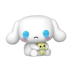 Pop! Hello Kitty and Friends Figura de Vinilo Cinamoroll>Funko Online