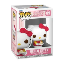Funko Pop! Hello Kitty And Friends Figura de Vinilo Hello Kitty>Otras marcas Outlet