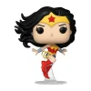 Pop! Heroes Figura de Vinilo Wonder Woman>Funko