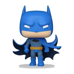 Pop! Heroes Figura de Vinilo Batman>Funko Clearance