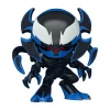 Pop! Marvel SPIDER-MAN Figura de Vinilo Alien Monster>Funko Best