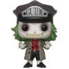 Pop! Movies Beetlejuice Figura Vinilo Beetlejuice>Funko Discount
