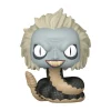 Pop! Movies Beetlejuice Figura de Vinilo Beetlejuice Edición Especial>Funko New